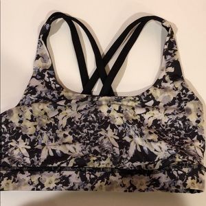 lululemon athletica Intimates & Sleepwear - Lululemon Bra lululemon athletica Intimates & Sleepwear - Lululemon Bra